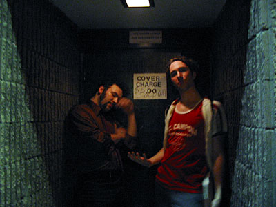 bds-door.jpg