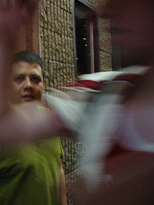 crowd-ken.jpg