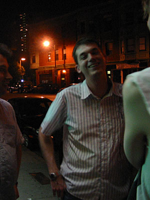 crowd-scott.jpg
