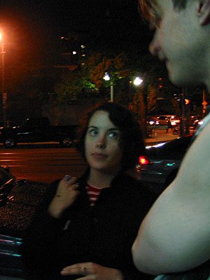 crowd-simone.jpg