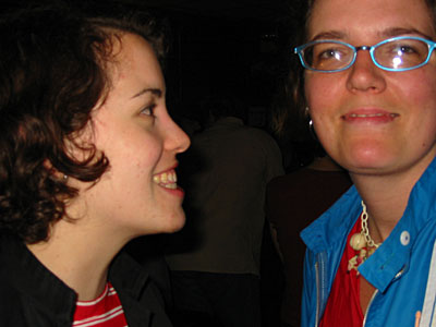 crowd-staciesimone.jpg