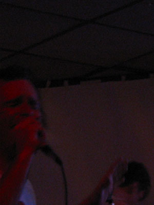 pid-dave.jpg