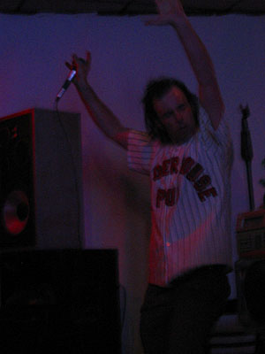 pid-davearmsup.jpg