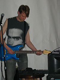 pid-dave.jpg