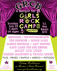 GRCB 07/25/10