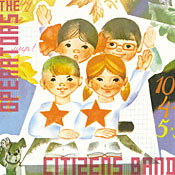 Citizens Band
