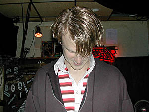 Jef