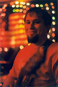paul2.jpg