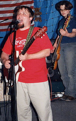 paul