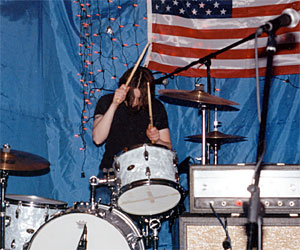 stephdrums2.jpg