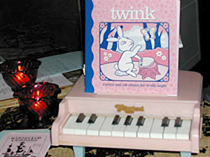 Twink